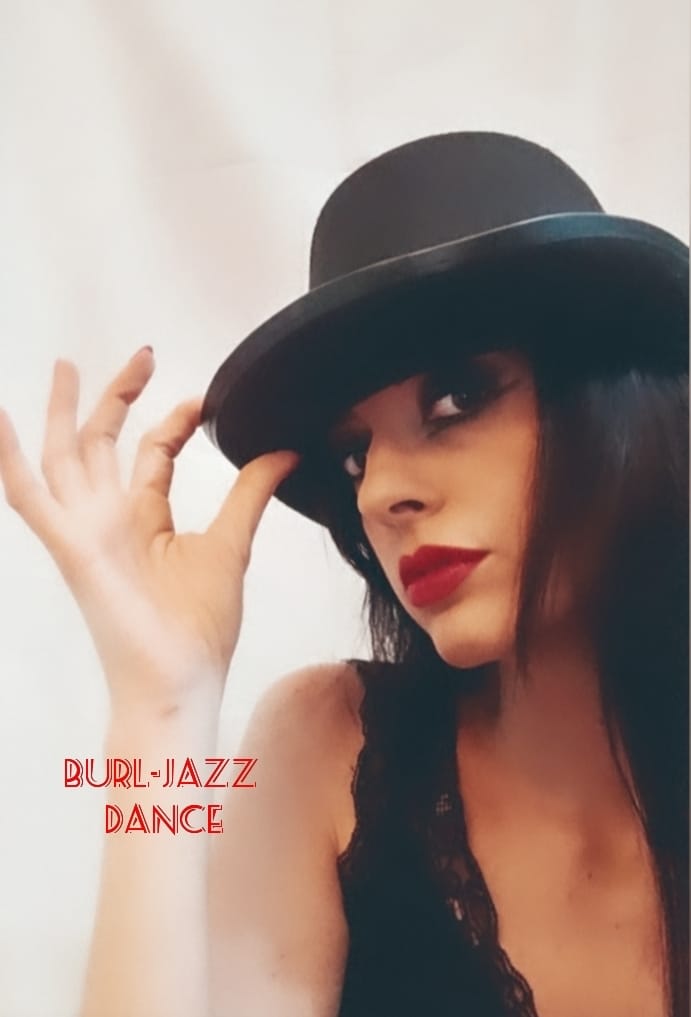 Alessandra Palmieri Burljazz.jpg